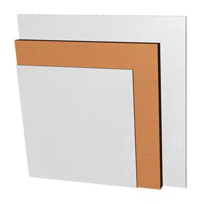 Bild für PV01-bgf.bb Silensis partition wall. ENL+LHGF7.bb+ENL