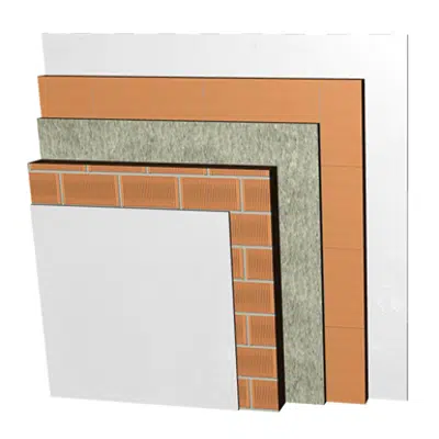 画像 PV04-P-bgf Silensis Type 2B internal party wall. ENL+LP11,5+AP+LHGF7.bp+ENL
