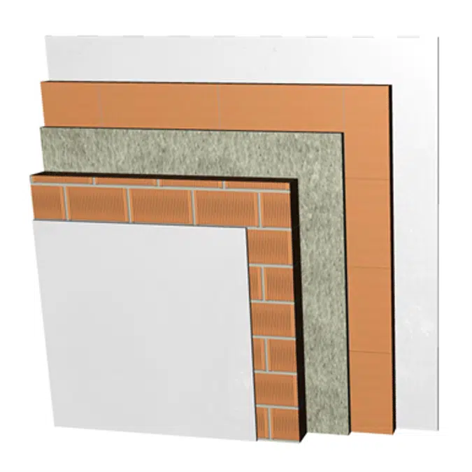 PV04-P-bgf Silensis Type 2B internal party wall. ENL+LP11,5+AP+LHGF7.bp+ENL