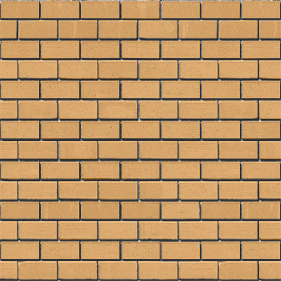 изображение для One brick thick, perforated facing brick masonry. LP24-cv