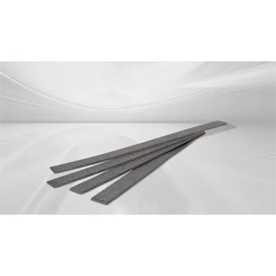 изображение для Elasticized polystyrene band. EEPS