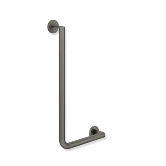 HEWI Winkelgriff 900-22-13560