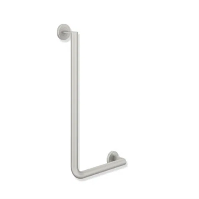 HEWI Winkelgriff 900-22-13560