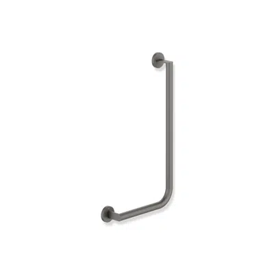 изображение для L-shaped support rail, version left, 900-22-13560