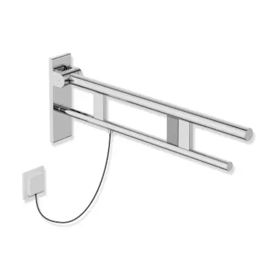 Image pour Barre d'appui relevable Duo, 900-50-21140