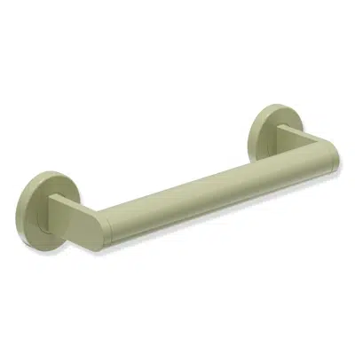 Image pour Barre de maintien HEWI, 300 mm, 700-36-00100