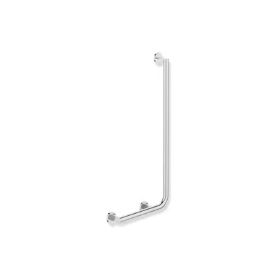 изображение для L-shaped support rail, version left, 900-22-10740