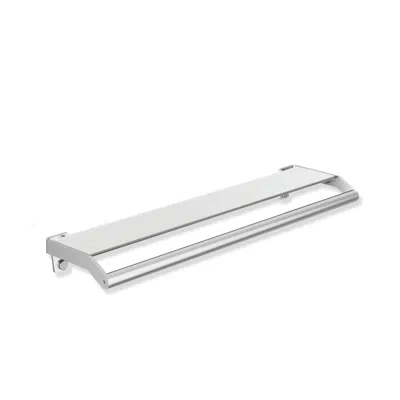 изображение для Shelf with grab bar, 900-03-000XA