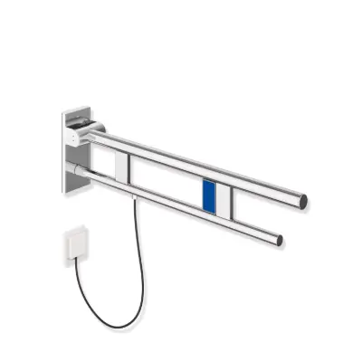 Image pour Barre d'appui relevable Duo, 900-50-14240