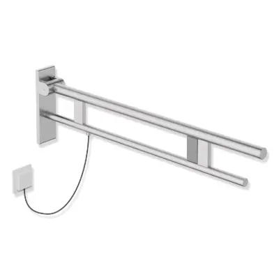 Image pour Barre d'appui relevable Duo, 900-50-206XA