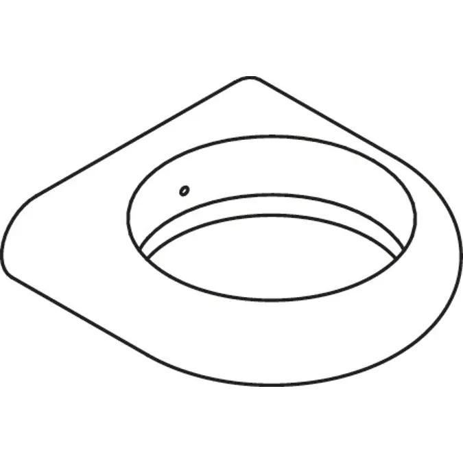 Holder, Matt edition, 477-00B100