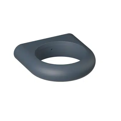 Immagine per HEWI Holder