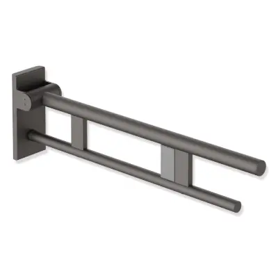 Image pour Barre d'appui relevable Duo, 900-50-12260