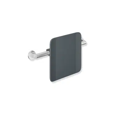 изображение для Backrest, 900-51-900XA