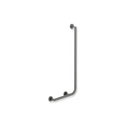изображение для L-shaped support rail, version left, 900-22-13760