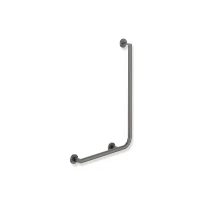 изображение для L-shaped support rail, version left, 900-22-13660