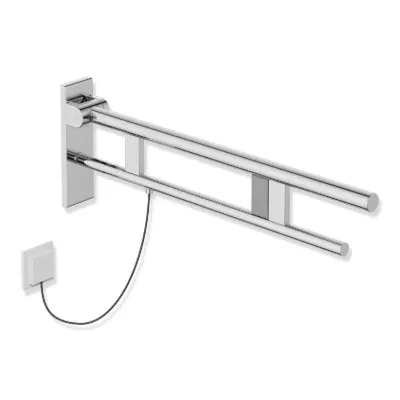 Image pour Barre d'appui relevable Duo, 900-50-21240