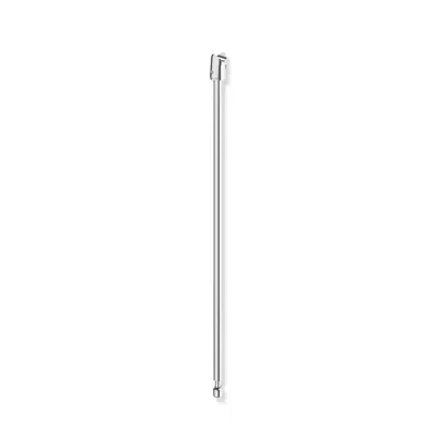 изображение для Floor support, for retrofitting on hinged support rails Duo 900.50...., 900-50-02140