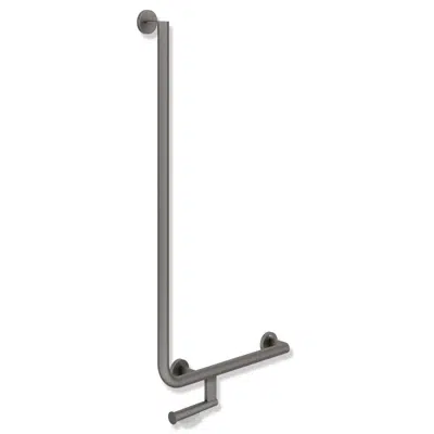 изображение для 900-22-11260  HEWI L-shaped support rail
