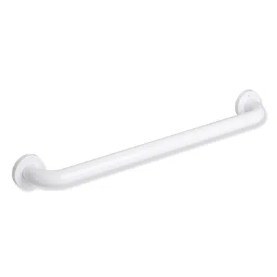 bilde for HEWI active+ Support rail