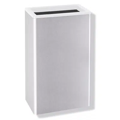 Wastepaper bin 805-05-100图像