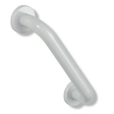 bilde for HEWI Grab bar or towel rail  477-31-200