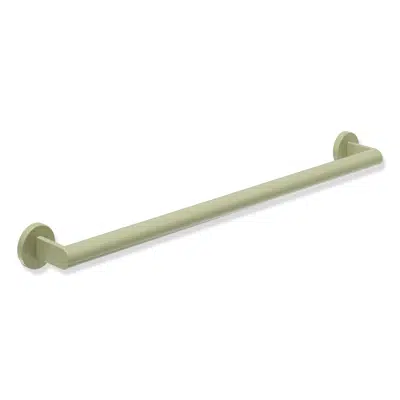 Image pour Barre de maintien HEWI, 800 mm, 700-36-00500