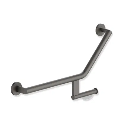 Image for L-shaped support rail, version left, 900-22-33360