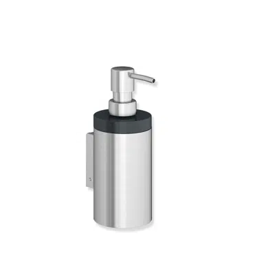 HEWI Soap dispenser with holder 이미지