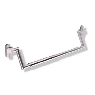 Image for HEWI Panic bar to EN 1125