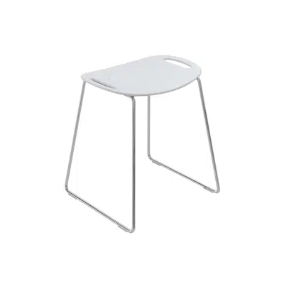 Immagine per HEWI Shower stool
