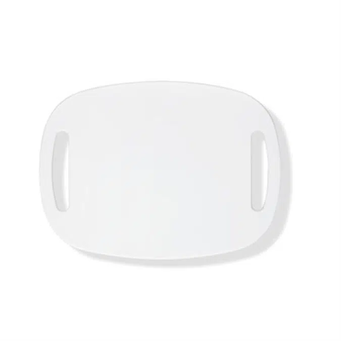 HEWI Shower stool 950-51-30098