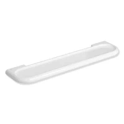 bilde for HEWI active+ Shelf