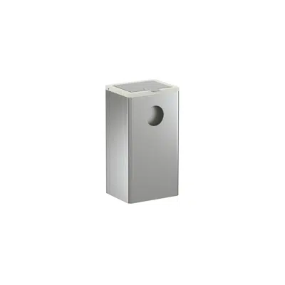 รูปภาพสำหรับ Hygiene combination, Capacity approx. 6 l, 805-05-210