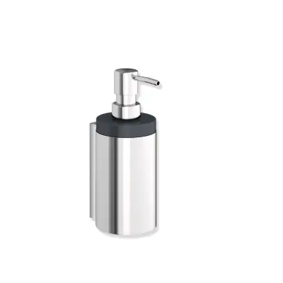 Immagine per Soap dispenser with holder, 200 ml, 900-06-00140
