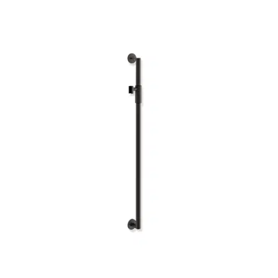 Immagine per Rail with magnetic shower head holder, 900-33M00260