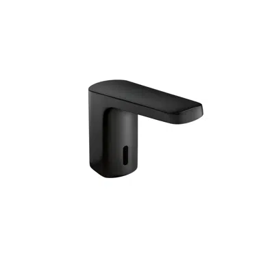 Immagine per HEWI SENSORIC Electronic washbasin fitting