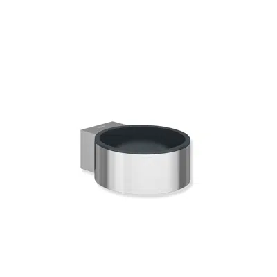 Image for HEWI Hair dryer holder