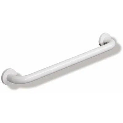 Image for Support rail 801-36-100