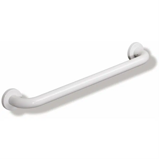 Support rail 801-36-100