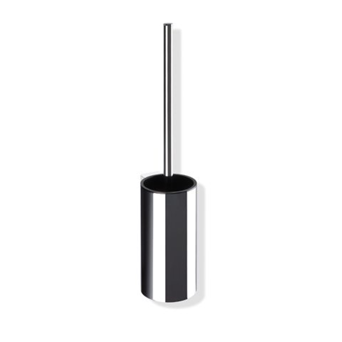 HEWI Toilet brush unit 162-20-10040