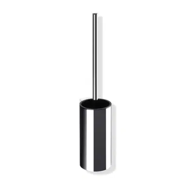 Image for HEWI Toilet brush unit