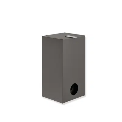 Image for HEWI Hygiene combination