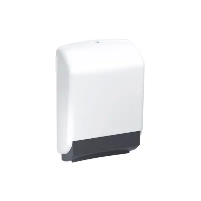 Paper towel dispenser, Matt edition, 477-06B60005图像