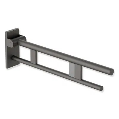 画像 Mobile hinged support rail Duo, 900-50-42260