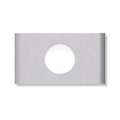 Imagem para Hygiene bag dispenser 805-06-700}