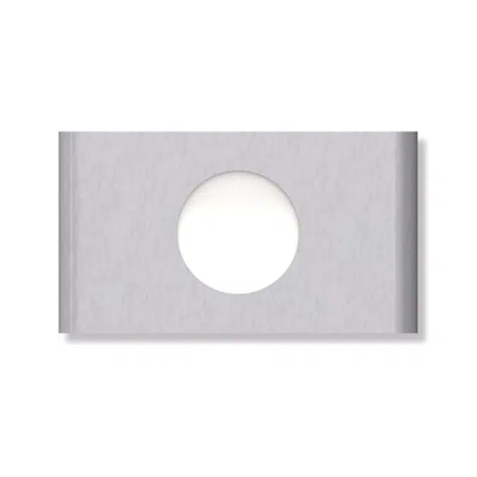 Hygiene bag dispenser 805-06-700