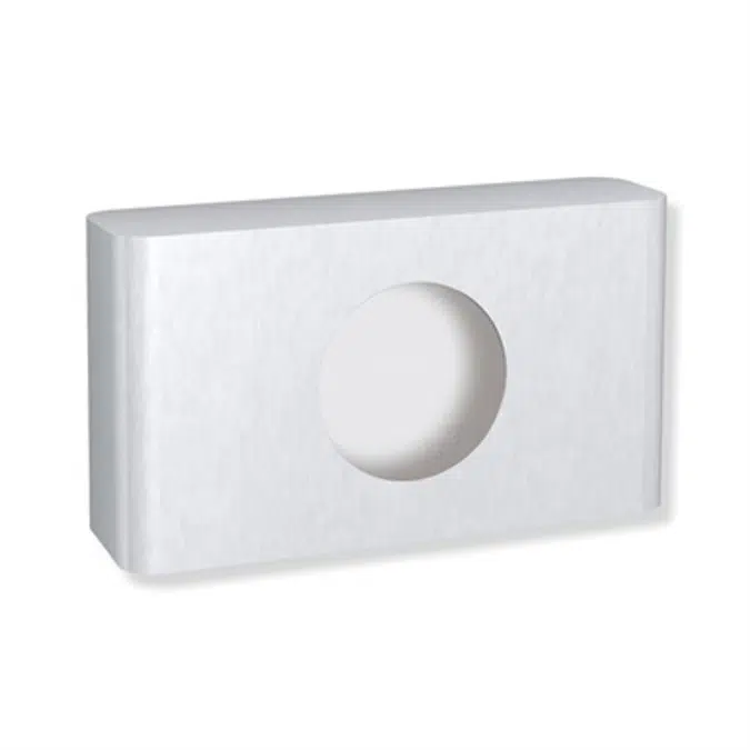 Hygiene bag dispenser 805-06-700