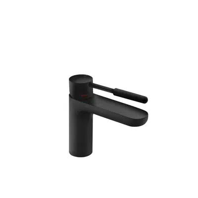 Immagine per HEWI Single lever washbasin mixer tap