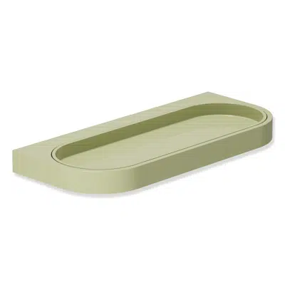 bild för Utility dish, 700-03-00200